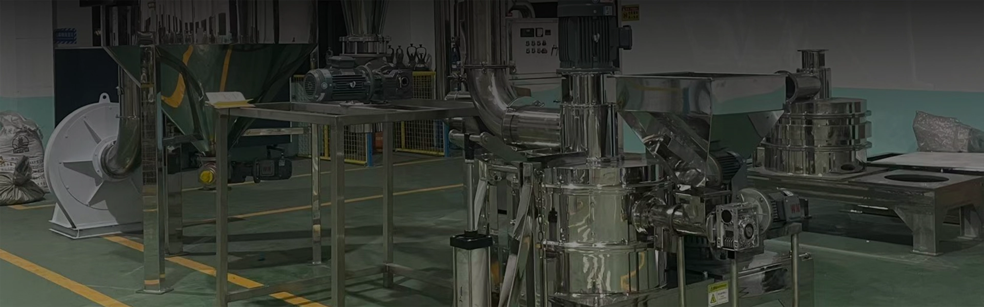 Solutions-Banner
